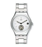 Orologio Swatch Uomo in Acciaio YPS402G - YPS402G